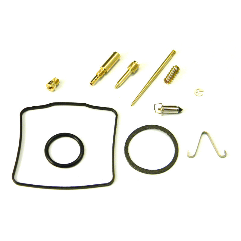 SHINDY CARB REP KIT ATC250R 81-82 03-012