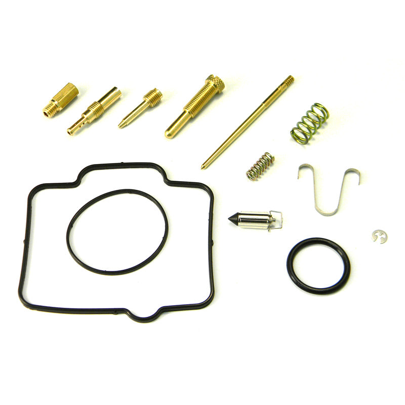 SHINDY CARB REP KIT ATC250R 83-84 03-013