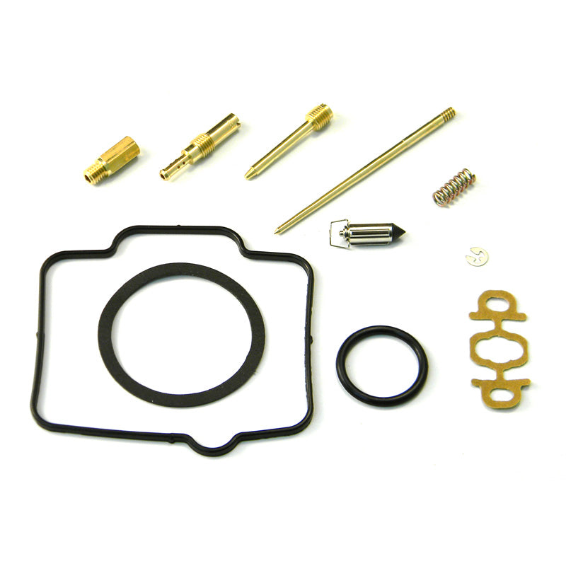 SHINDY CARB REP KIT TRX250R 86-87 03-018