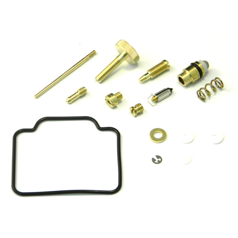SHINDY CARB REP KIT SPORTSMAN 400 03-05 03-413