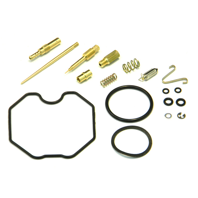 SHINDY CARB REP KIT CRF150F 03-05 03-719