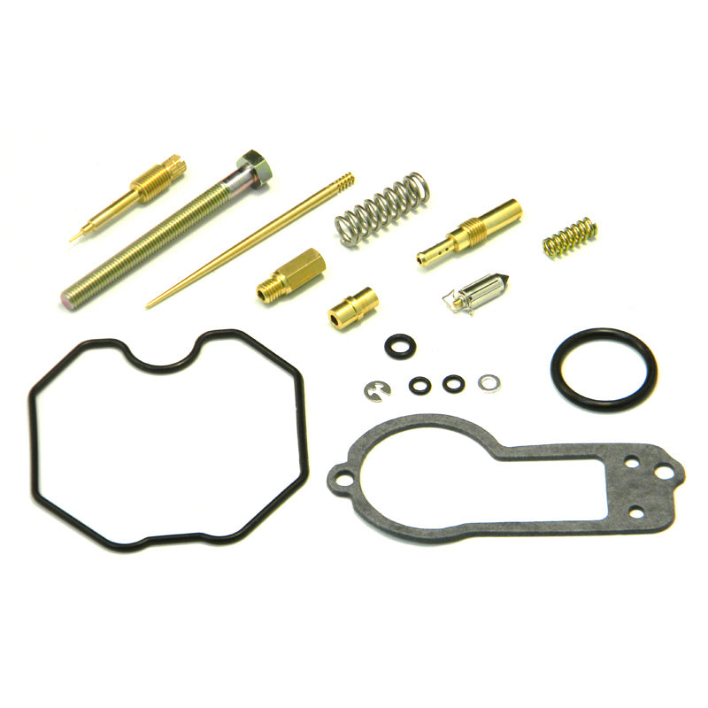 SHINDY CARB REP KIT CRF230F 03-05 03-720