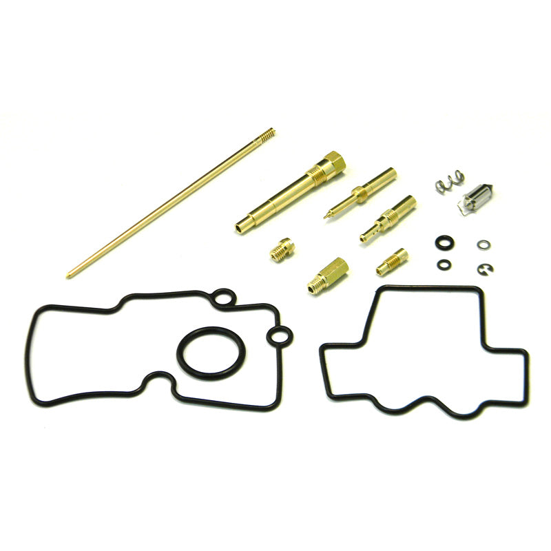 SHINDY CARB REP KIT CRF250X 04-06 03-723