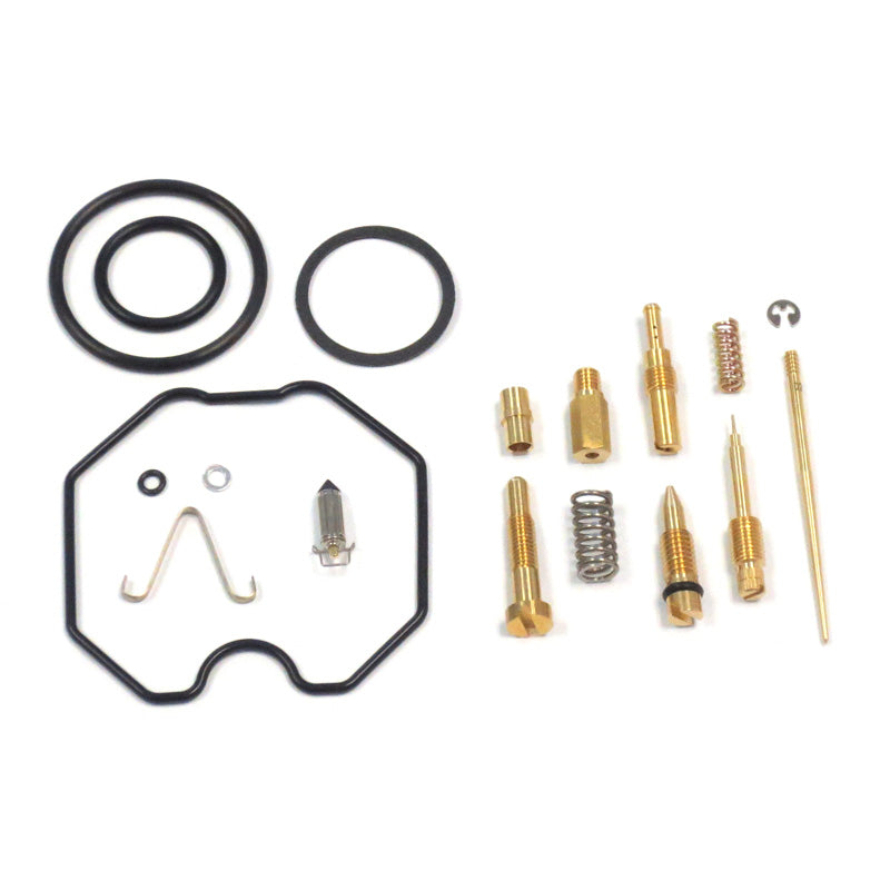 SHINDY CARB REP KIT XR200R 86-97 03-731