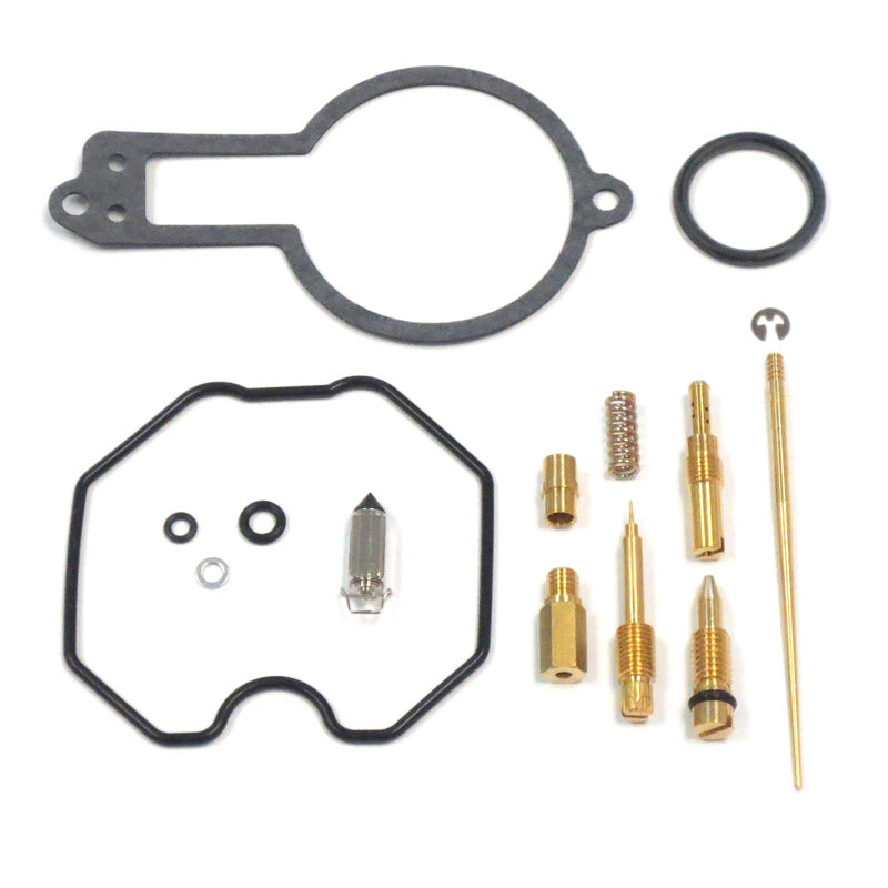 SHINDY CARB REP KIT XR600R 92-00 03-738
