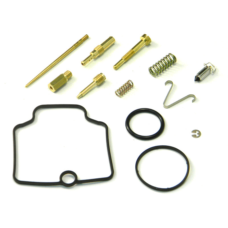 SHINDY CARB REP KIT SUZUKI RM85 02-06 03-801