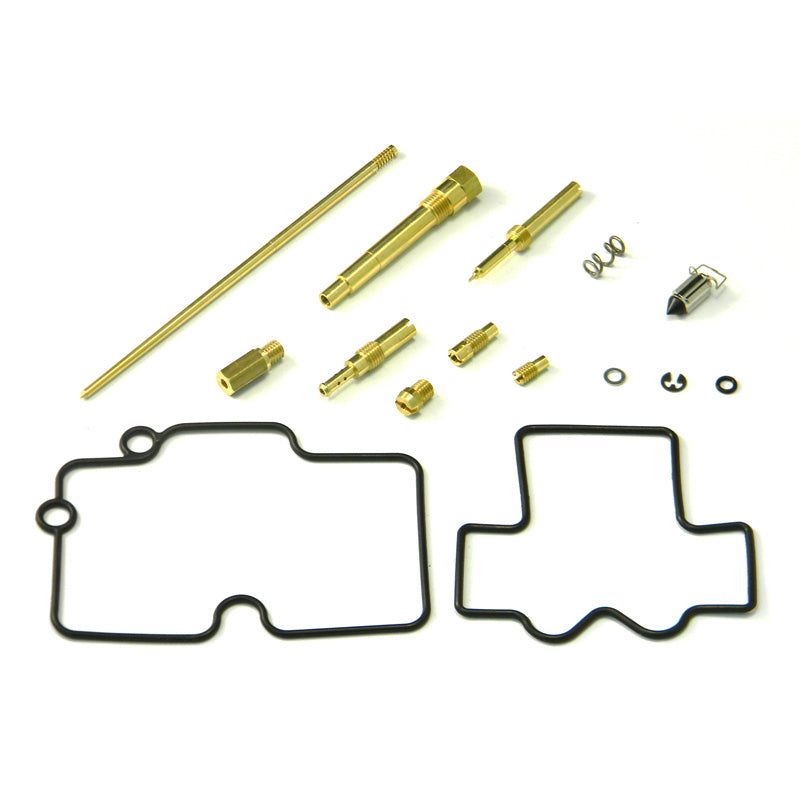 SHINDY CARB REP KIT RMZ250 07-09 03-804