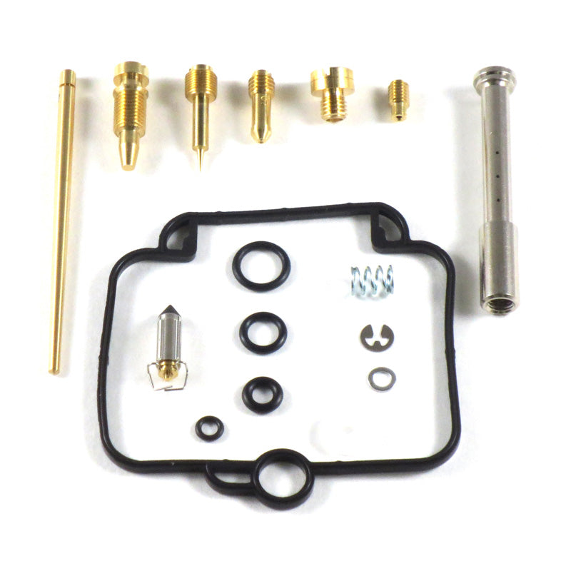 SHINDY CARB REP KIT DR650SE 96-09 03-842