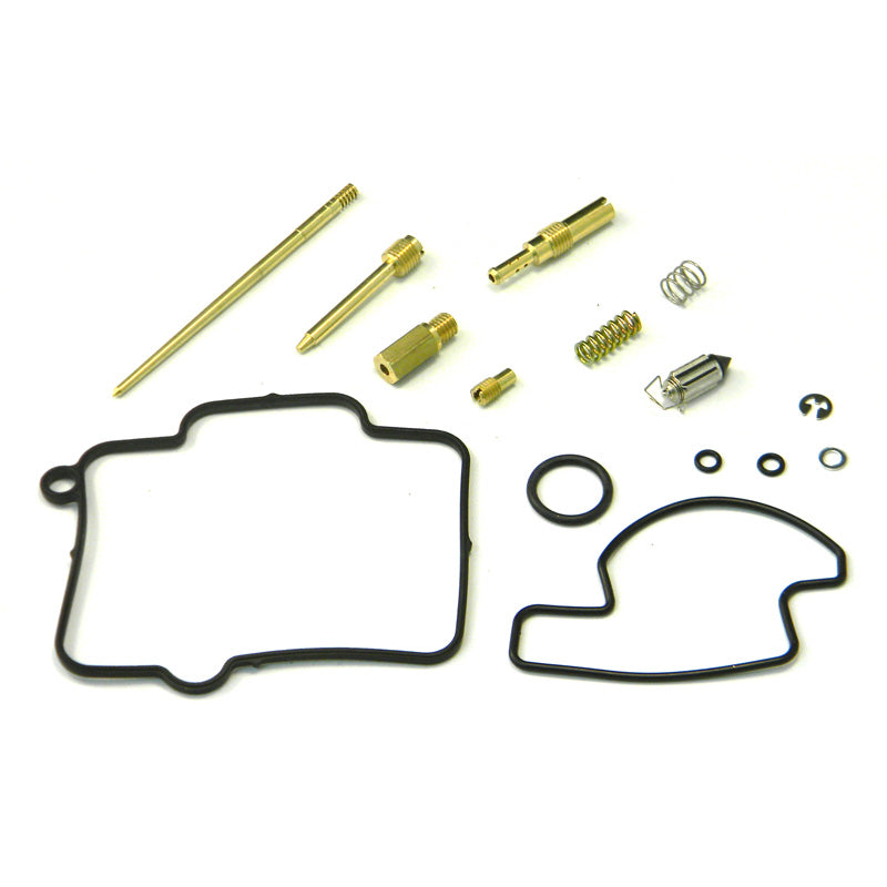 SHINDY CARB REP KIT YZ250 97-00 03-855