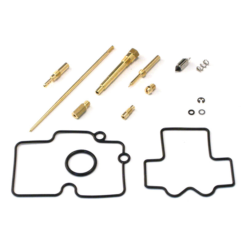 SHINDY CARB REP KIT YZ450F 03-04 03-864