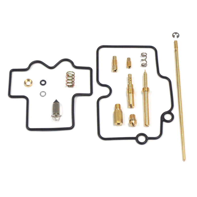 SHINDY CARB REP KIT 250 SX-F 05-10 03-901