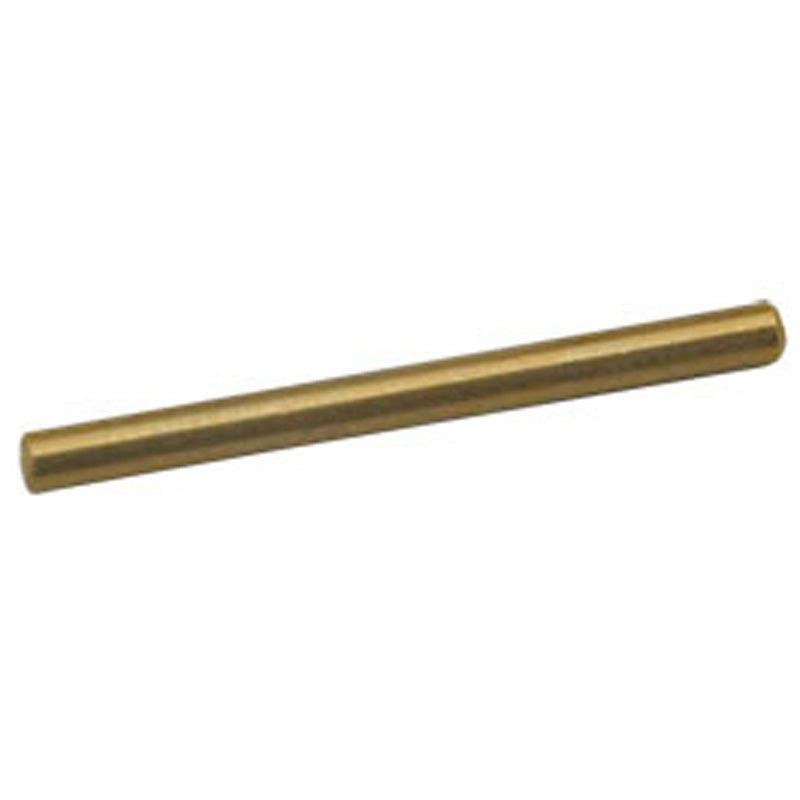 K&S CARB FLOAT W/PIN KA/SU/YA 3H5-14985-00 16031-1013