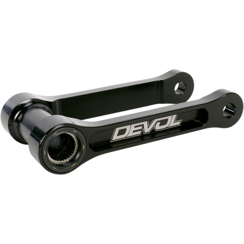 DEVOL ENGINEERING LINK LOWERING DEVOL HON 0115-1203