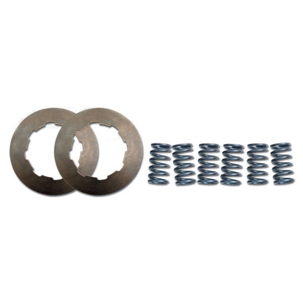 EBC CLUTCH SPRING EBC CSK910