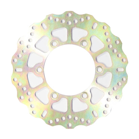 EBC BRAKE ROTOR MD6328C EBC MD6328C