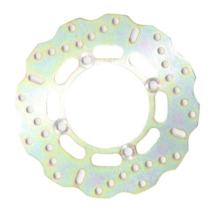 EBC BRAKE ROTOR MD6327C EBC MD6327C