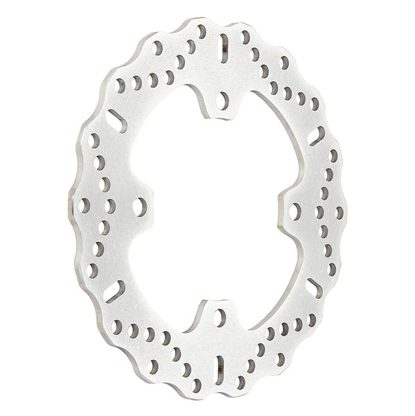 EBC BRAKE ROTOR MD1004C EBC MD1004C