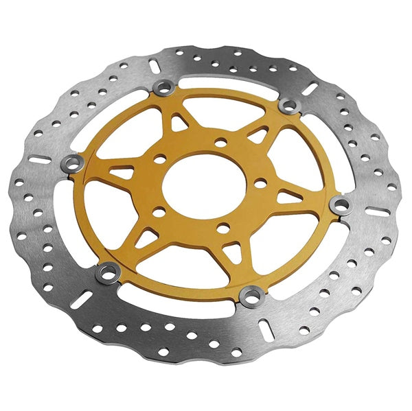 EBC BRAKE ROTOR MD2089XC EBC MD2089XC