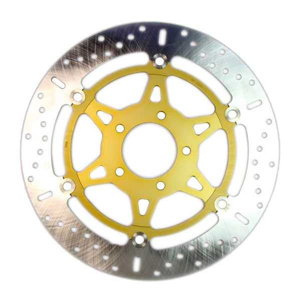 EBC BRAKE ROTOR MD3091X EBC MD3091X