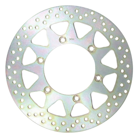 EBC BRAKE ROTOR MD3095RS RG EBC MD3095RS