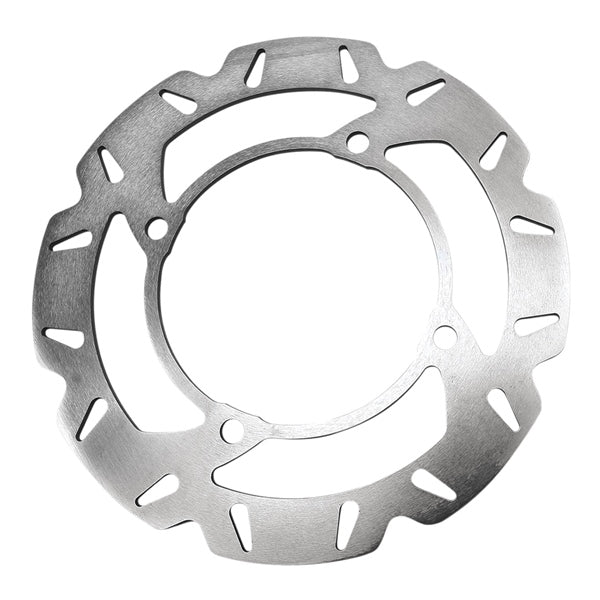 EBC MD6208CX EBC BRAKE ROTOR MD6208CX