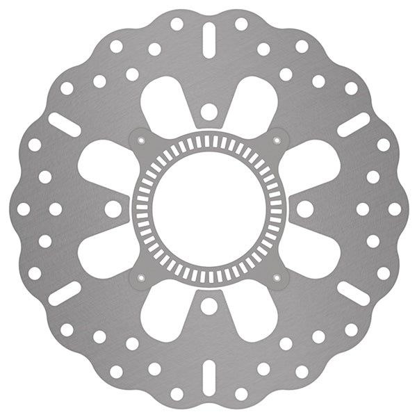 EBC MD4178AC EBC BRAKE ROTOR LF MD4178AC