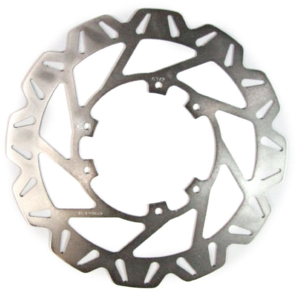 EBC MD6372CX EBC BRAKE ROTOR LF MD6372CX