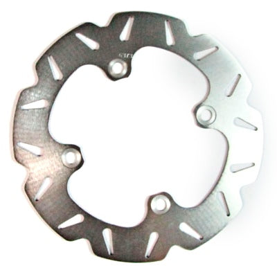 EBC MD6373CX EBC BRAKE ROTOR ARR/DR KAWA MD6373CX