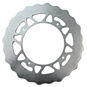 EBC MD6191CE EBC BRAKE ROTOR RR KAWA MD6191CE