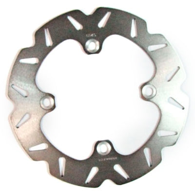 EBC MD6045CX EBC BRAKE ROTOR RR/LF KAWA MD6045CX