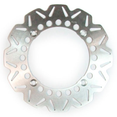 EBC MD6010CX EBC BRAKE ROTOR FT KAWA MD6010CX