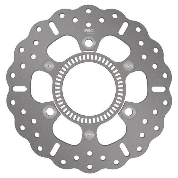EBC MD4179AC EBC BRAKE ROTOR ARR/DR KTM MD4179AC