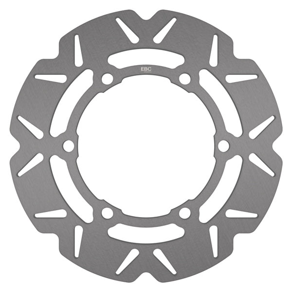 EBC MD6310CX EBC BRAKE ROTOR RR/LF KTM MD6310CX