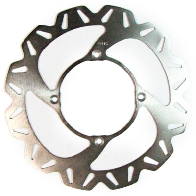 EBC MD6015CX EBC BRAKE ROTOR FT KTM MD6015CX