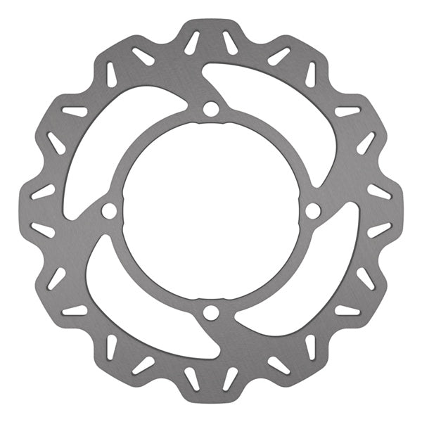 EBC MD6421CX EBC BRAKE ROTOR ARR/DR POL MD6421CX