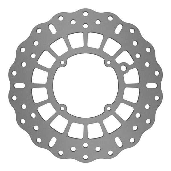EBC MD6426C EBC BRAKE ROTOR FT/LF SUZ MD6426C