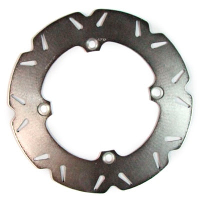 EBC MD6232CX EBC BRAKE ROTOR RR/LF YAM MD6232CX