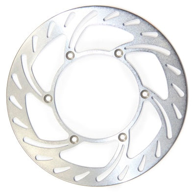 EBC MD6017D EBC BRAKE ROTOR FT/LF KTM MD6017D