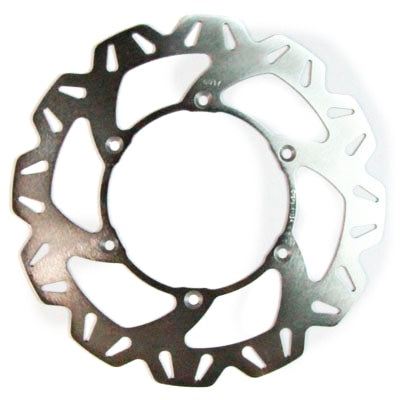 EBC MD6017CX EBC BRAKE ROTOR FT KTM MD6017CX