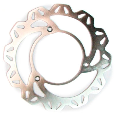 EBC MD6030CX EBC BRAKE ROTOR FT SUZ MD6030CX