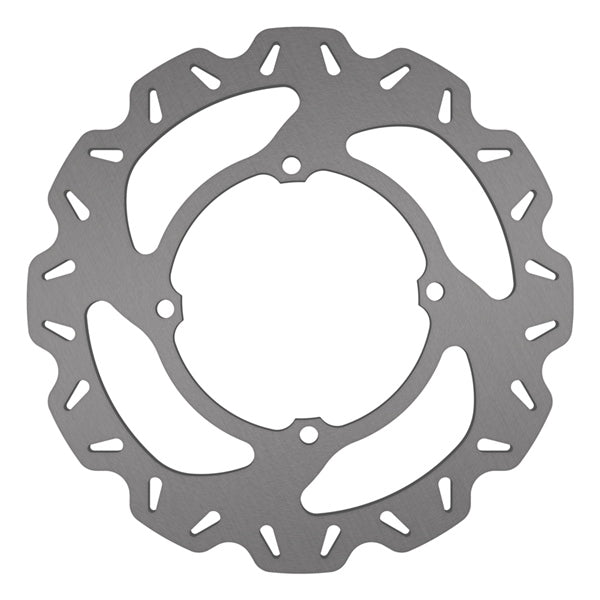 EBC MD6422CX EBC BRAKE ROTOR FT SUZ MD6422CX
