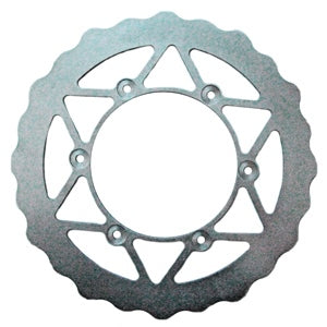 EBC MD6190CE EBC BRAKE ROTOR RR YAM MD6190CE
