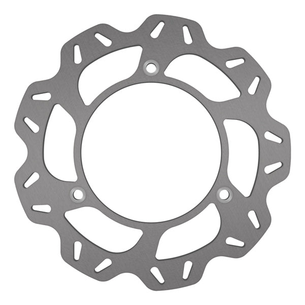 EBC MD6418CX EBC BRAKE ROTOR FT YAM MD6418CX