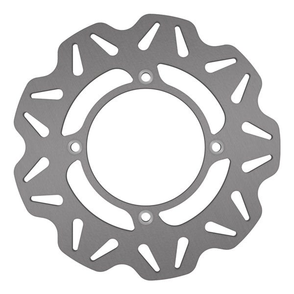 EBC MD6419CX EBC BRAKE ROTOR ARR/DR YAM MD6419CX