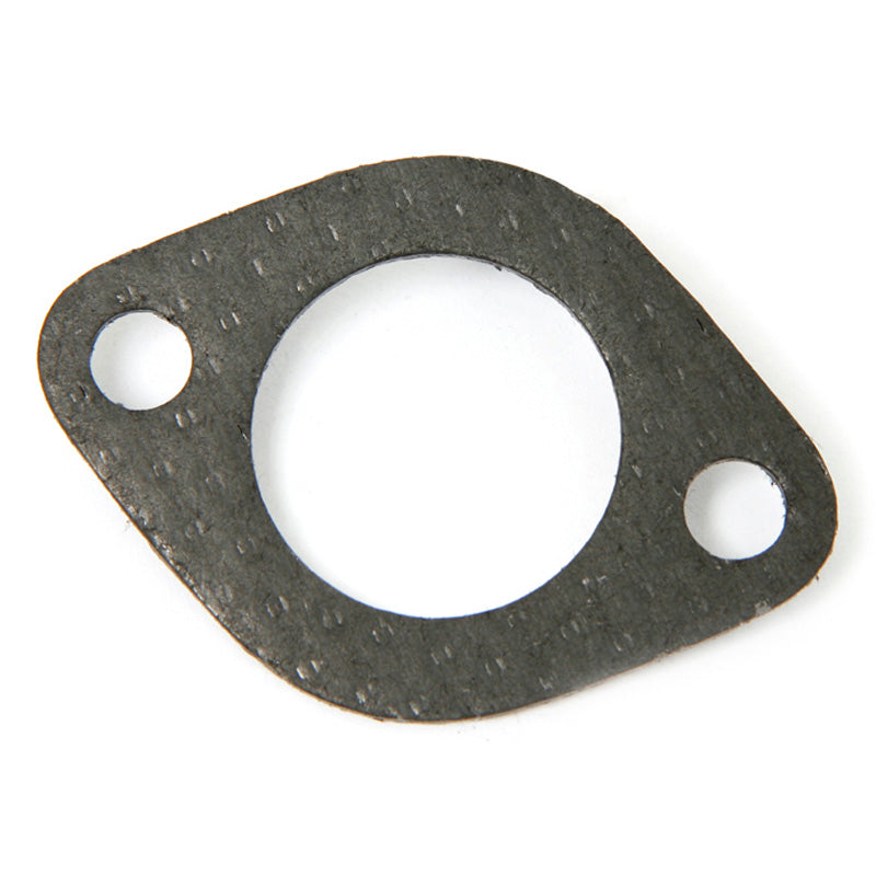 TECNIGAS REPLACEMENT EXHAUST GASKET HONDA/KYMCO. 501