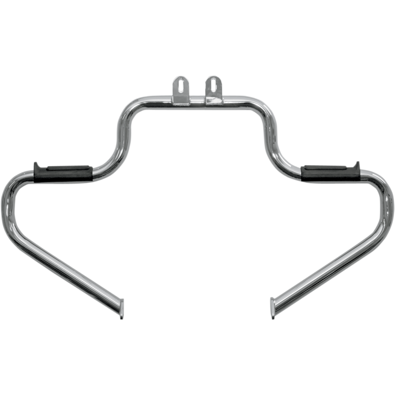 LINDBY METRIC 98-09 V-STAR1100 ALL MULTIBAR 13604
