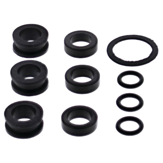 VERTEX INJECTOR O-RING 725030