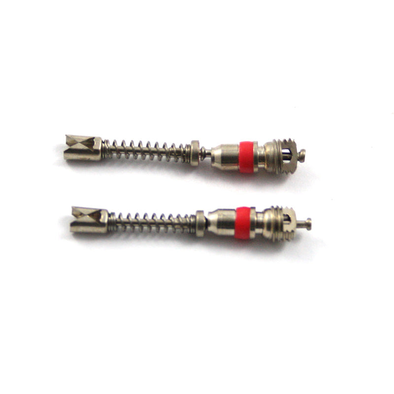 COUNTERACT REPLACEMENT VALVE CORE VALVE CORE
