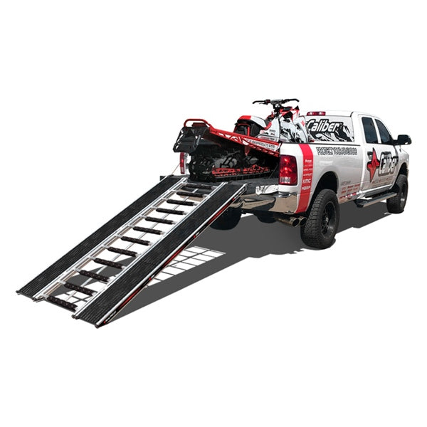CALIBER RAMP PRO 2.0 1500LB CALIBER 727908417562