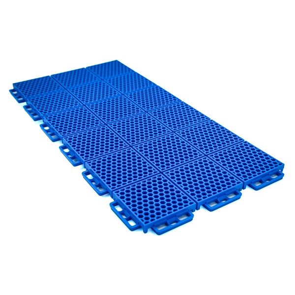 CALIBER FLOORING PROTECH 8PCS BL 13610-4